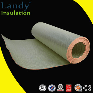 isolation de chaleur 2016 nouveau sur le marché pour les murs comble toiture exterieur interieur sous le plafond de la maison - Product Image 3