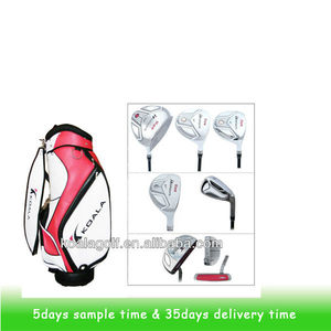 precio <span class=keywords><strong>de</strong></span> <span class=keywords><strong>palos</strong></span> <span class=keywords><strong>de</strong></span> <span class=keywords><strong>golf</strong></span>/<span class=keywords><strong>Golf</strong></span> Club <span class=keywords><strong>Set</strong></span> - Product Image 2