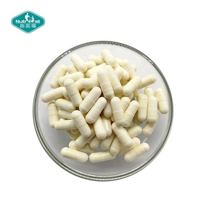 Kemik yoğunluğu Vegan takviyeleri glukozamin kondroitin <span class=keywords><strong>MSM</strong></span> kapsül sülfat kondroitin - Product Image 3