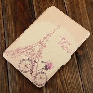 Coque pour <span class=keywords><strong>Kindle</strong></span> Paperwhite, nouvelle collection - Product Image 4