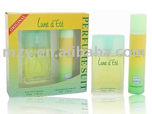 Imitation brands virtual lune dete noble <span class=keywords><strong>perfume</strong></span> eau de parfum - Product Image 1