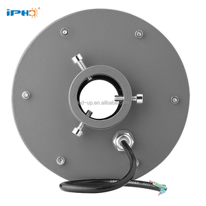 9W <span class=keywords><strong>Dmx</strong></span> <span class=keywords><strong>Led</strong></span> Hồ Bơi Founntain Ánh Sáng <span class=keywords><strong>Rgb</strong></span> Đèn Dưới Nước - Product Image 5