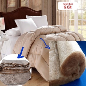 Üretici en kaliteli 100% deve yün % 100% deve saç - Product Image 2