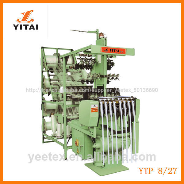 Machine textile, machines textiles, machine d'impression textile