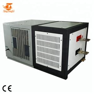 0 ~ 2000A 15V ters polarite igbt elektro katodik üretim doğrultucu - Product Image 5