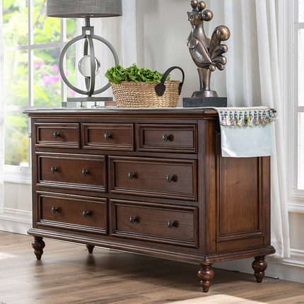 Fácil de montar home depot gabinetes con espacios amplios - Alibaba.com