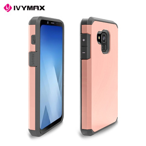 IVYMAX <span class=keywords><strong>bumper</strong></span> hợp bìa cho <span class=keywords><strong>samsung</strong></span> <span class=keywords><strong>galaxy</strong></span> <span class=keywords><strong>a5</strong></span> - Product Image 3
