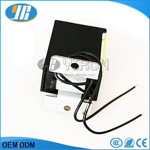 <span class=keywords><strong>6</strong></span> chữ số <span class=keywords><strong>coin</strong></span> <span class=keywords><strong>counter</strong></span> meter (vít loại)-đồng xu Trò Chơi máy meter-Game bộ phận của máy - Product Image 5