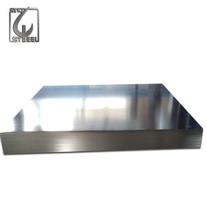 16ゲージ薄金属工芸品錫板金価格 - Product Image 2