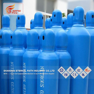 <span class=keywords><strong>ถังออกซิเจน</strong></span>150บาร์47L <span class=keywords><strong>ถังออกซิเจน</strong></span> - Product Image 4