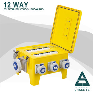 Cable <span class=keywords><strong>de</strong></span> alta potencia 230 v circuito <span class=keywords><strong>de</strong></span> salida del <span class=keywords><strong>interruptor</strong></span> caja <span class=keywords><strong>de</strong></span> distribución eléctrica a la <span class=keywords><strong>intemperie</strong></span> - Product Image 3