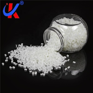 Nhựa Polyamide Nylon nguyên chất pa6 PA66 pa12 pa610 <span class=keywords><strong>pa46</strong></span> pa6t pa9t pa11 hạt nhựa - Product Image 4