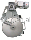 Perlengkapan mesin las 800mm - Product Image 3
