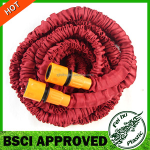 walmart según <span class=keywords><strong>lo</strong></span> visto en tv de lavado de coches car care paño magia ampliable flexible manguera de jardín de agua manguera - Product Image 2