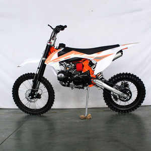 80CC Cross <span class=keywords><strong>Bike</strong></span> 125CC Dirt Bikes 125CC <span class=keywords><strong>Pit</strong></span> <span class=keywords><strong>Bike</strong></span> Adultos - Product Image 4