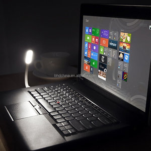 ชุดของขวัญ2021ไฟ LED USB สำหรับพนักงานออฟฟิศ - Product Image 1