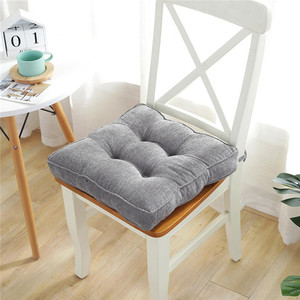 DaiRui Wholesale China Factory Office Chair <strong>Pad</strong> Seat <strong>Cushion</strong> - Product Image 5
