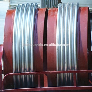 <span class=keywords><strong>Caldaia</strong></span> a soffietto in metallo giunto di dilatazione per <span class=keywords><strong>caldaia</strong></span> CFB - Product Image 3