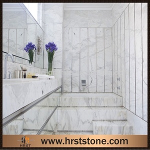 <span class=keywords><strong>La</strong></span> forma del barco <span class=keywords><strong>restaurante</strong></span> barra de <span class=keywords><strong>bar</strong></span> venta - Product Image 2