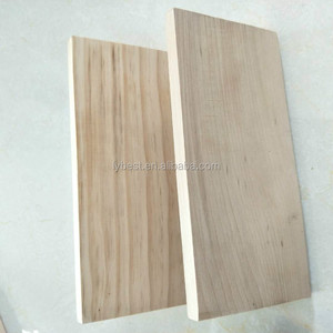Disesuaikan kayu bahan plesteran trowel lampung/konstruksi tangan alat