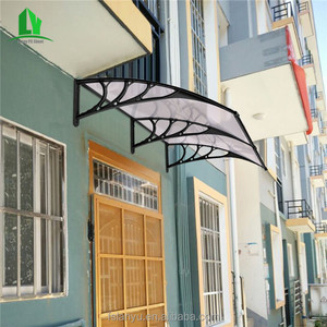 Ban Công <span class=keywords><strong>Sun</strong></span> Shades/Tán <span class=keywords><strong>Sun</strong></span> <span class=keywords><strong>Shade</strong></span>/Mưa <span class=keywords><strong>Sun</strong></span> <span class=keywords><strong>Shade</strong></span> - Product Image 2