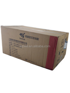 Yaohua xk3190 <strong>a9</strong> <strong>weighing</strong> <strong>indicator</strong> truck scale abs plastic led display ce rohs 1 year weight function - Product Image 6