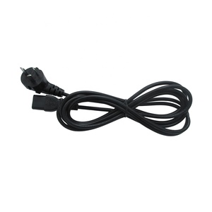 Haute lumen salon bras long LED affichage lumière 20 w - Product Image 4