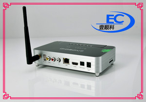 <span class=keywords><strong>HDTV</strong></span> thông minh tv kỹ thuật số loại hỗ trợ Trung Quốc tv android tv hộp hỗ trợ <span class=keywords><strong>Kodi</strong></span> 15,1 quad core - Product Image 3