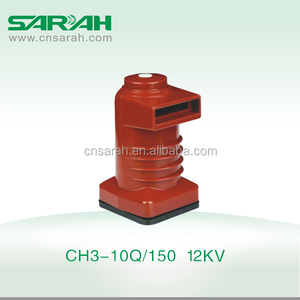 ฉนวนโพลีเอสเตอร์เรซิ่น EL-6M - Product Image 3