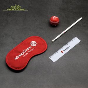 2025 2026 China Eago Promos Promotion Solutionsマーケティングギフト用の高品質パーソナライズ製品 - Product Image 6