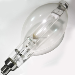 Direkt versorgung Großhandels preis BT200 MH2000W Metall halogenid lampen 2000w Fisch grünes Licht - Product Image 1