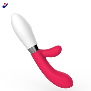 Japan Sex Model For Precise Anatomical Model - Alibaba.com