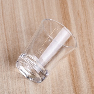 Lunettes à whisky russe, verres à vin pour whisky, vente en gros possible - Product Image 5