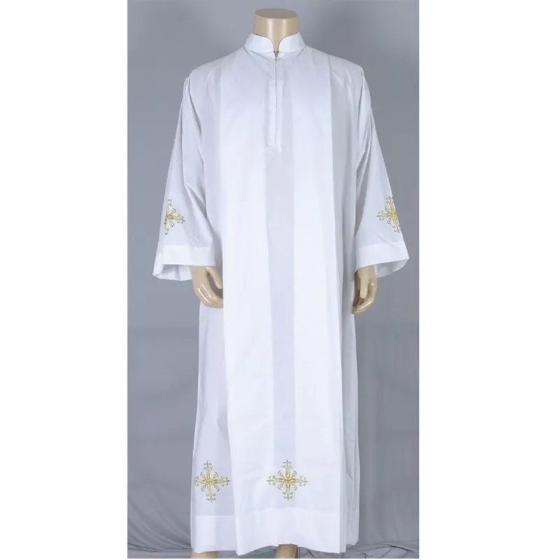 कैथोलिक वस्त्र थोक clergy वस्त्र देवियों महिलाओं चर्च सूट