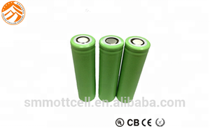 Poderoso LiFePO4 Bateria Recarregável <span class=keywords><strong>3.2</strong></span> v 5000 mAh 32900 para o equilíbrio do carro e ferramentas de poder - Product Image 3