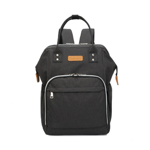 Vente chaude Multi-fonction Imperméable à L'eau Sacs À Langer <span class=keywords><strong>de</strong></span> <span class=keywords><strong>Sac</strong></span> À Dos <span class=keywords><strong>De</strong></span> Voyage Momie bébé <span class=keywords><strong>sac</strong></span> - Product Image 1