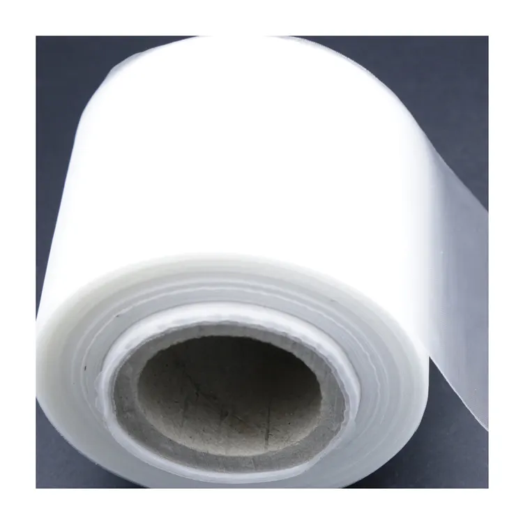 120 T 50 micron Polyester bộ lọc lưới màn hình in ấn cho lọc chất lỏng