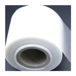 120T 50 micron Polyester filter mesh screen printing for liquid filter