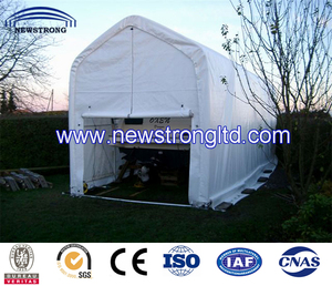 Abri pour <span class=keywords><strong>voiture</strong></span> et bateau de haute qualité à vendre - Product Image 3
