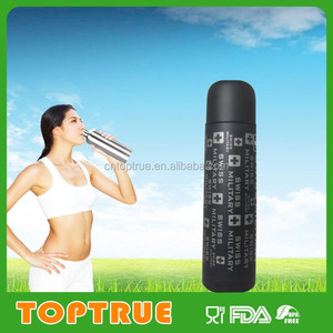 Alibaba al por mayor de doble pared taza de <span class=keywords><strong>café</strong></span> con <span class=keywords><strong>un</strong></span> flip tapa 500 ML - Product Image 3