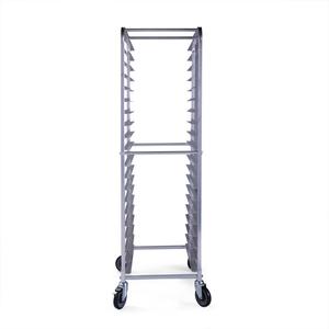 <span class=keywords><strong>Chariot</strong></span> de four de boulangerie personnalisé en acier inoxydable 201 304 316 grille de refroidissement <span class=keywords><strong>chariot</strong></span> hôtel Restaurant 16 32 plaque de cuisson <span class=keywords><strong>chariot</strong></span> à casseroles - Product Image 5