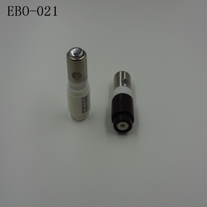 Пластиковый демпфер плавного закрывания для умного унитаза - Product Image 4