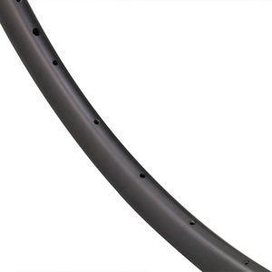 Jantes en carbone ultralégères 2022 Toray T800 Carbone 29 pouces - Product Image 5