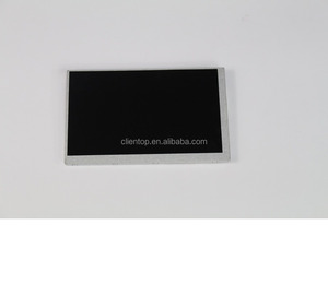 Carte contrôleur IPS N070ICG-LD1 1280*800 HDM VGA 2AV LCD LVDS avec écran LCD de <span class=keywords><strong>7</strong></span> pouces - Product Image 3