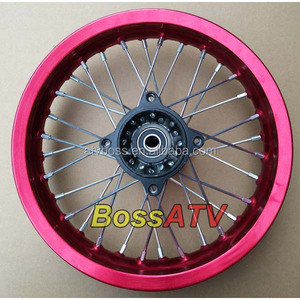 Llantas para Motocross, Llantas y Neumáticos para Motocross, Llantas para <span class=keywords><strong>Pit</strong></span> <span class=keywords><strong>Bike</strong></span> - Product Image 4