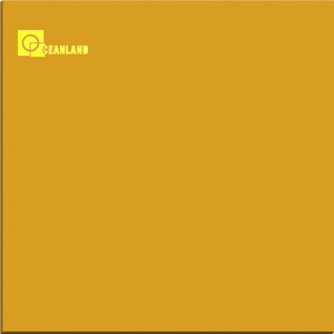 Matériaux de construction <span class=keywords><strong>Grès</strong></span> Porcelaine Céramique <span class=keywords><strong>Carreaux</strong></span> - Product Image 6
