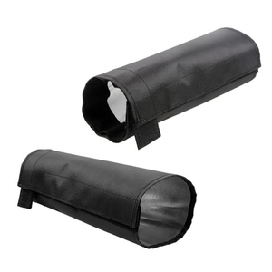 إكسسوارات تصوير احترافية ، صندوق سوفت بوكس ، عاكس فلاش لكاميرا DSLR الرقمية - Product Image 3