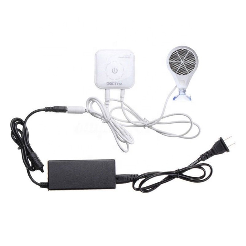 Стерилизатор для аквариума SUPER (3 в 1) Chihiros Doctor для подавления водорослей и предотвращения болезни рыбы