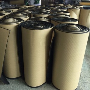À cellules fermées <span class=keywords><strong>mousse</strong></span> <span class=keywords><strong>rouleau</strong></span> - Product Image 6