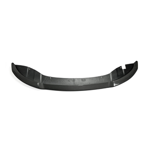 Lame de pare-choc avant en Fiber de carbone, accessoire de voiture pour Mini Cooper S R56 - Product Image 1